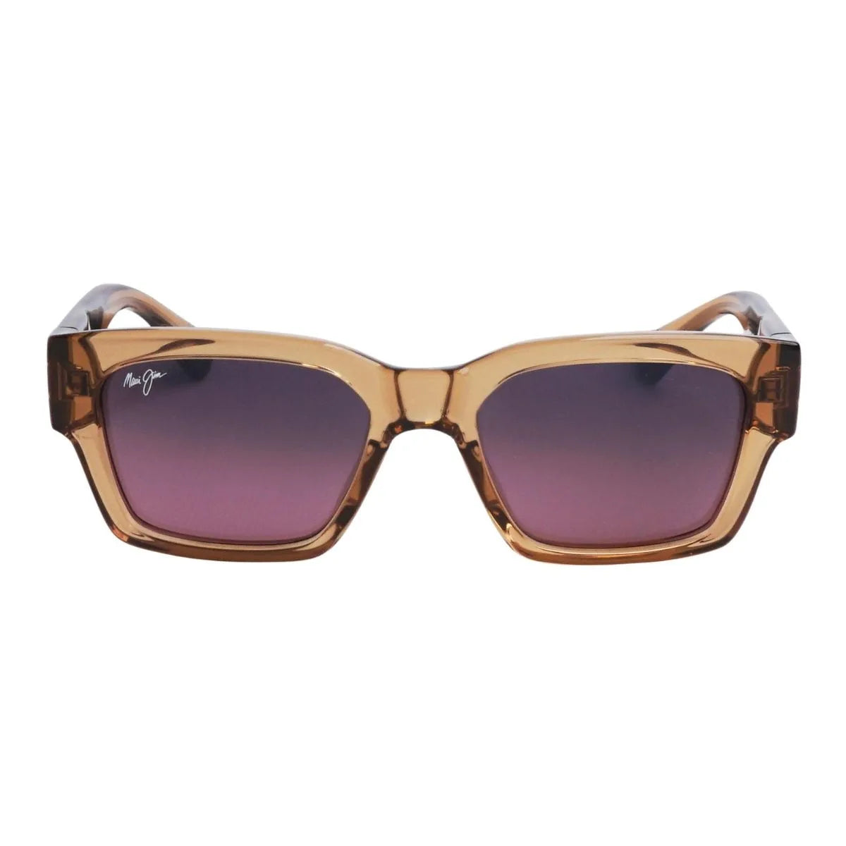Maui Jim KENUI Sunglass MJ642 01