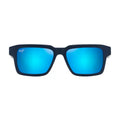 Maui Jim Kahiko 635-03 Sunglass