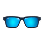 Maui Jim Kahiko 635-03 Sunglass