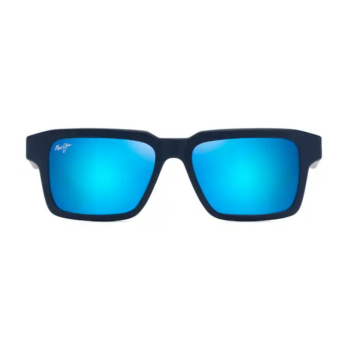 Maui Jim Kahiko 635-03 Sunglass