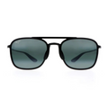 Maui Jim KEOKEA Sunglass MJ447-02