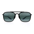 Maui Jim KEOKEA Sunglass MJ447-02
