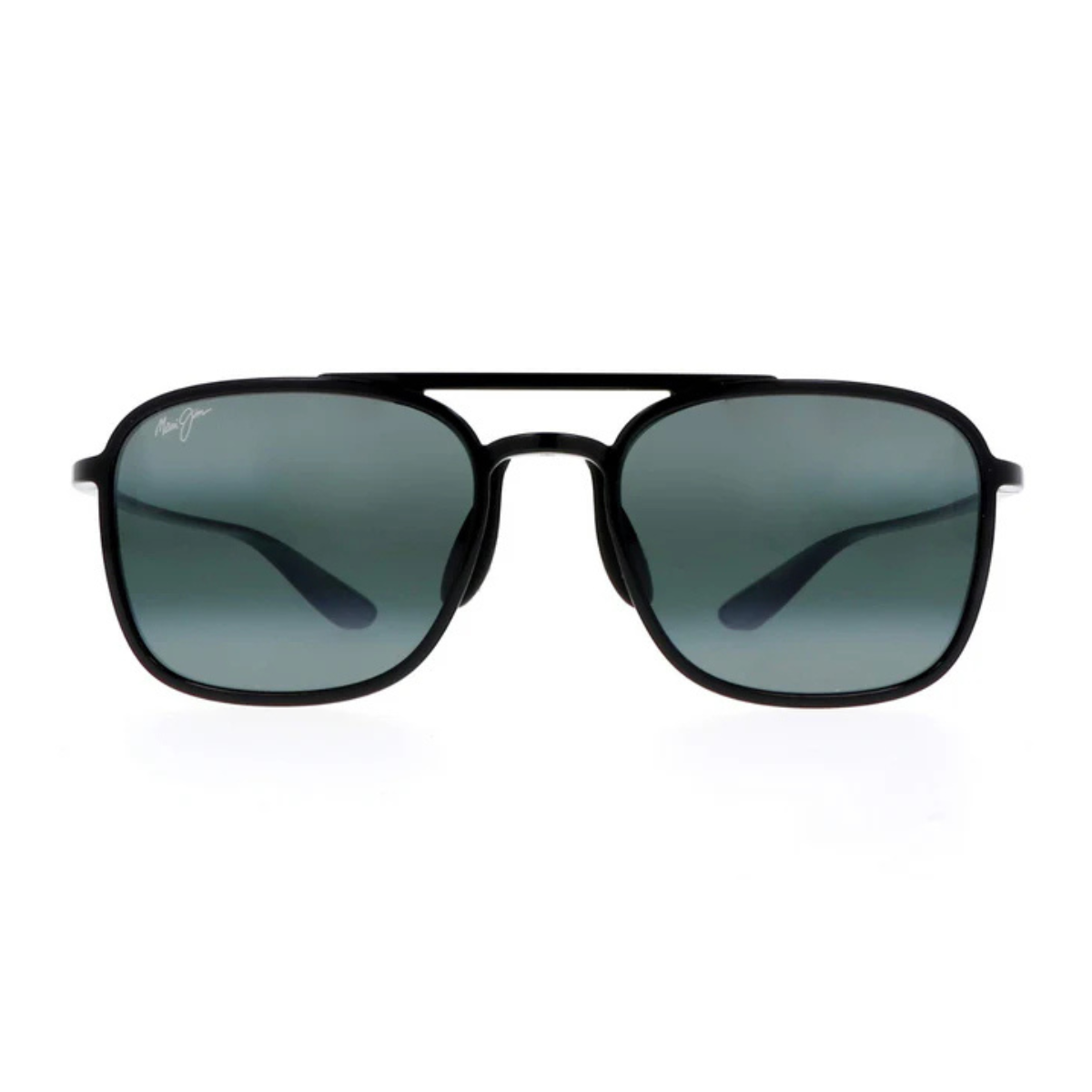 Maui Jim KEOKEA Sunglass MJ447-02