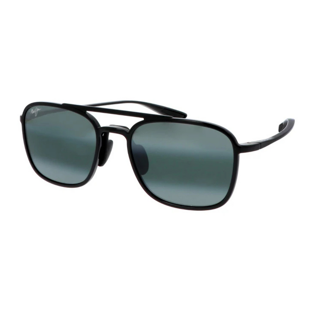 Maui Jim KEOKEA Sunglass MJ447-02