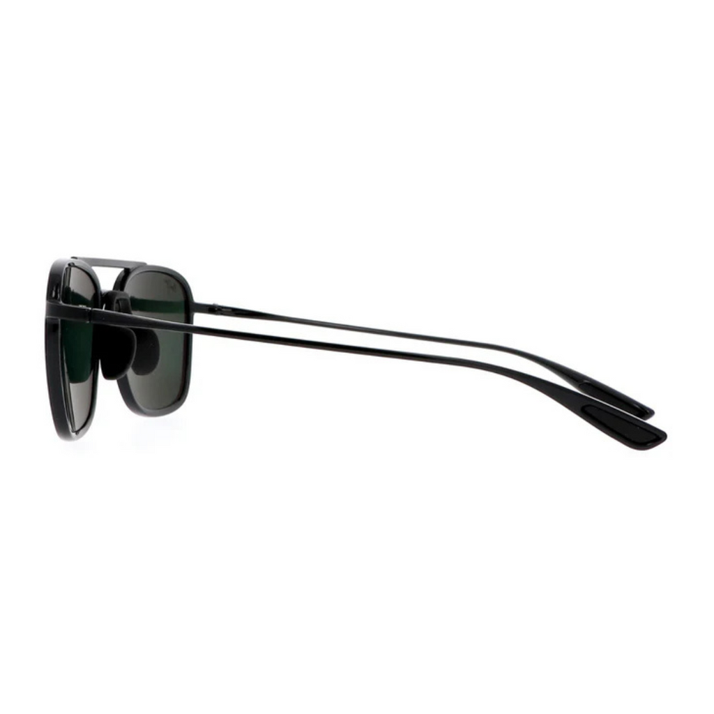Maui Jim KEOKEA Sunglass MJ447-02