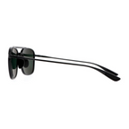 Maui Jim KEOKEA Sunglass MJ447-02