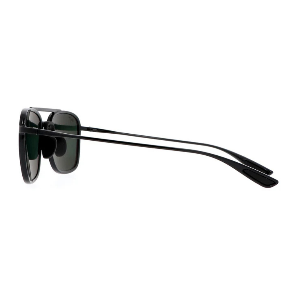 Maui Jim KEOKEA Sunglass MJ447-02