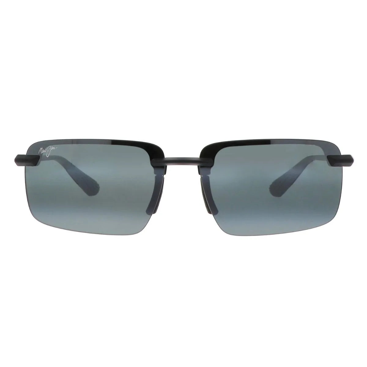 Maui Jim Laulima Sunglass MJ626 02