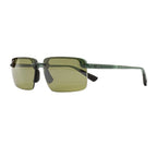 Maui Jim LAULIMA Sunglass MJ626 15