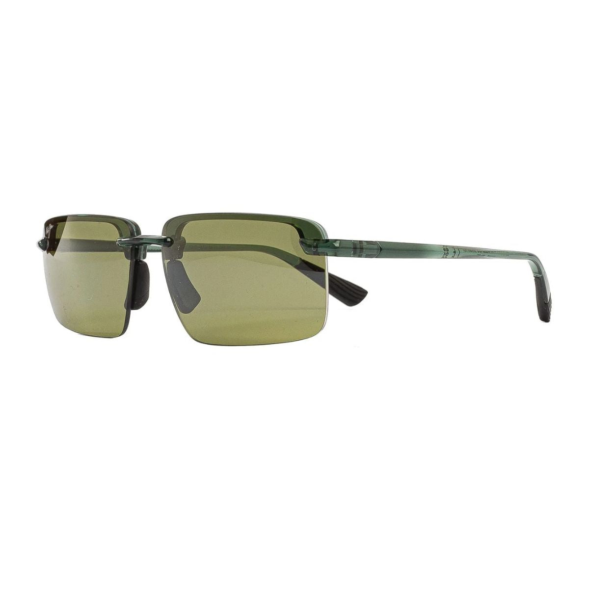 Maui Jim LAULIMA Sunglass MJ626 15