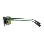 Maui Jim LAULIMA Sunglass MJ626 15