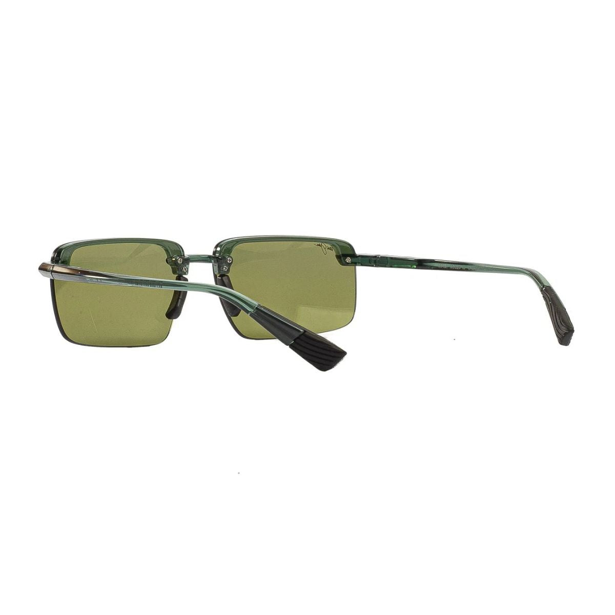 Maui Jim LAULIMA Sunglass MJ626 15