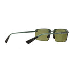 Maui Jim LAULIMA Sunglass MJ626 15