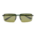 Maui Jim LAULIMA Sunglass MJ626 15