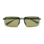 Maui Jim LAULIMA Sunglass MJ626 15