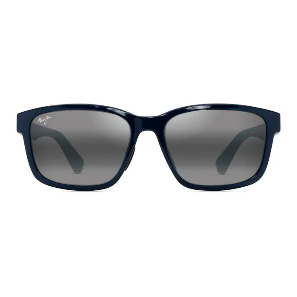 Maui Jim Lehiwa MJ 648 03 Sunglass