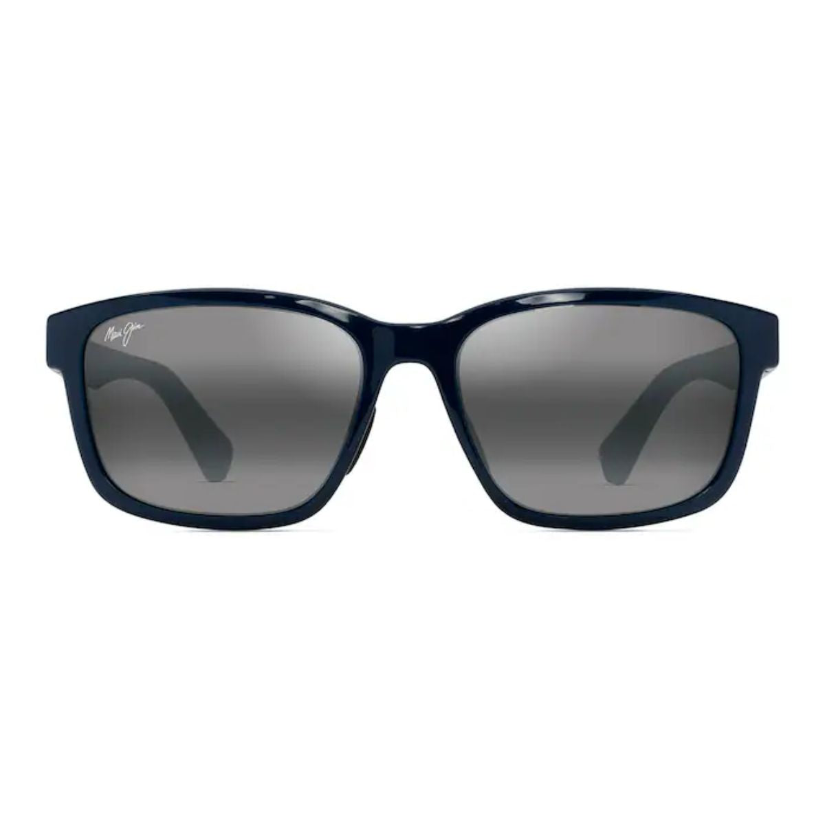 Maui Jim Lehiwa MJ 648 03 Sunglass