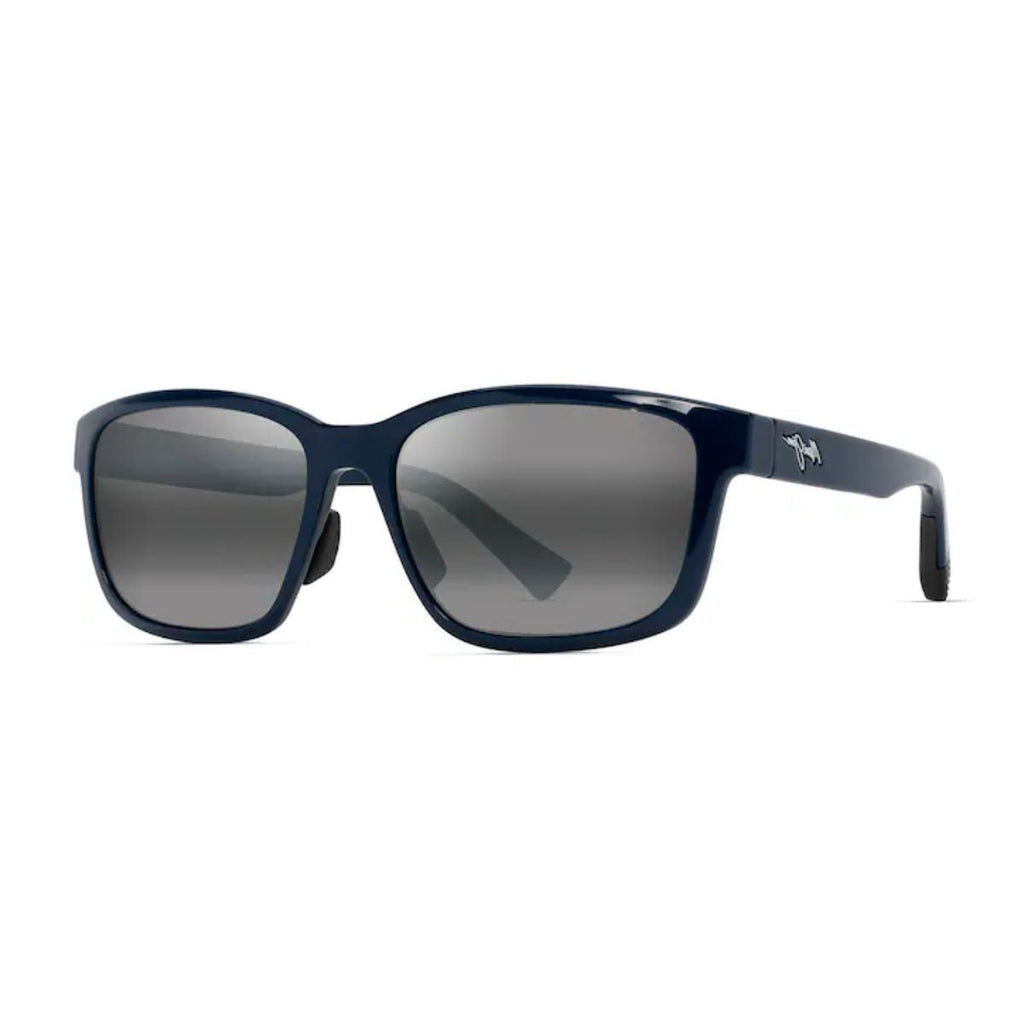 Maui Jim Lehiwa MJ 648 03 Sunglass