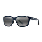 Maui Jim Lehiwa MJ 648 03 Sunglass