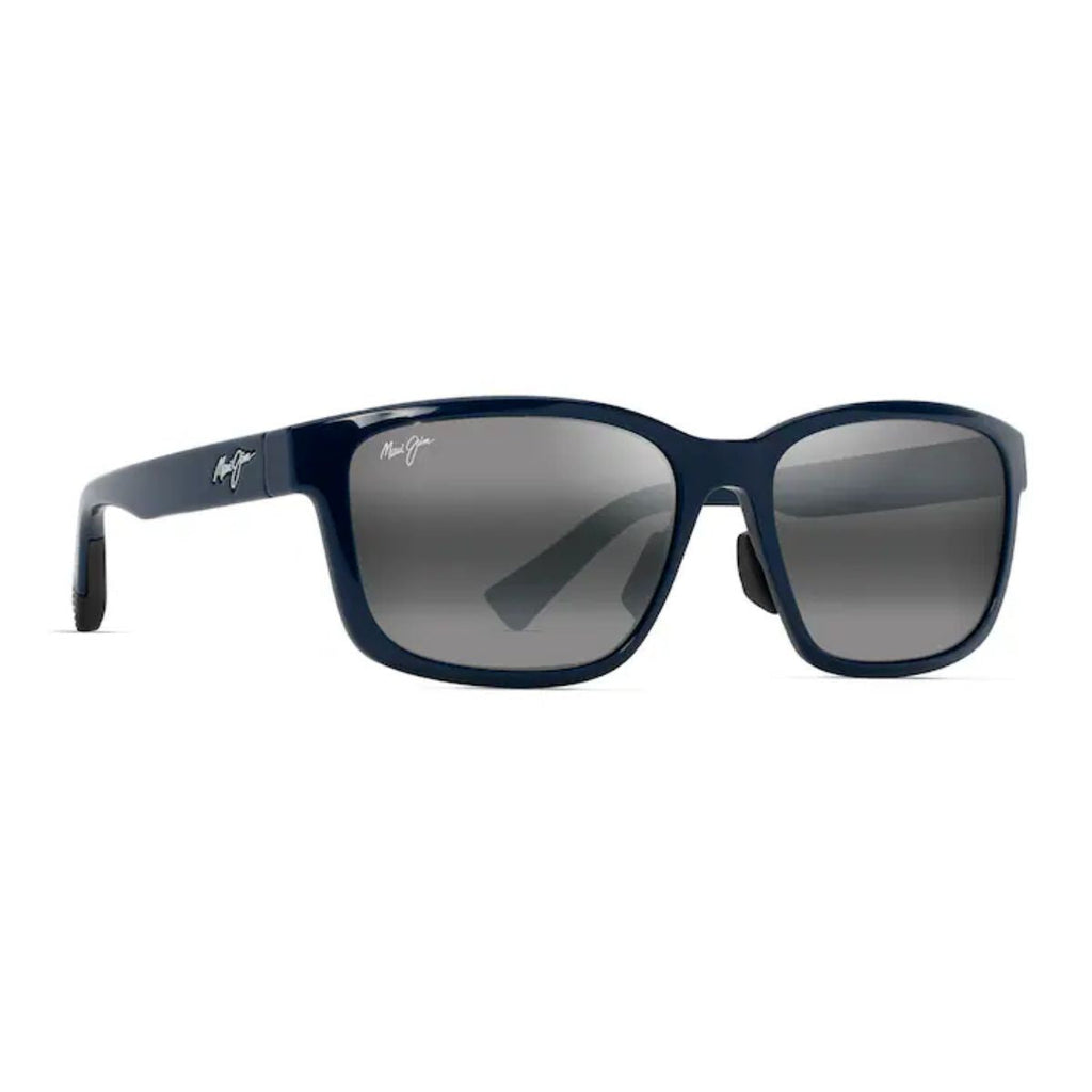 Maui Jim Lehiwa MJ 648 03 Sunglass