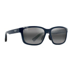 Maui Jim Lehiwa MJ 648 03 Sunglass