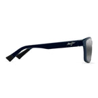 Maui Jim Lehiwa MJ 648 03 Sunglass