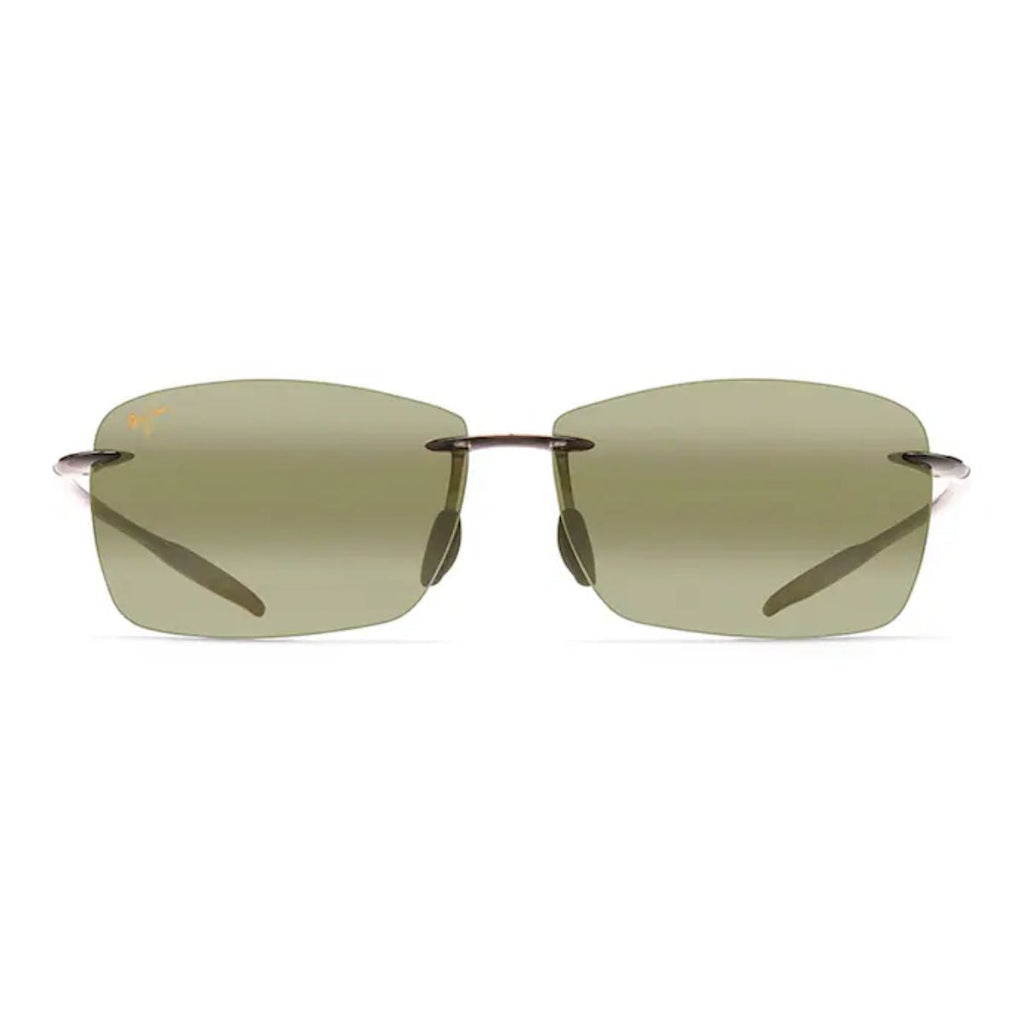 Maui Jim Lighthouse MJ 423 11 Sunglass