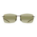 Maui Jim Lighthouse MJ 423 11 Sunglass