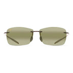 Maui Jim Lighthouse MJ 423 11 Sunglass
