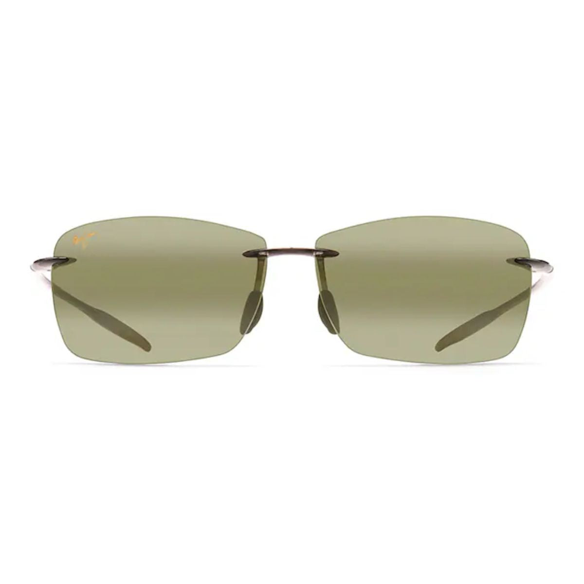 Maui Jim Lighthouse MJ 423 11 Sunglass