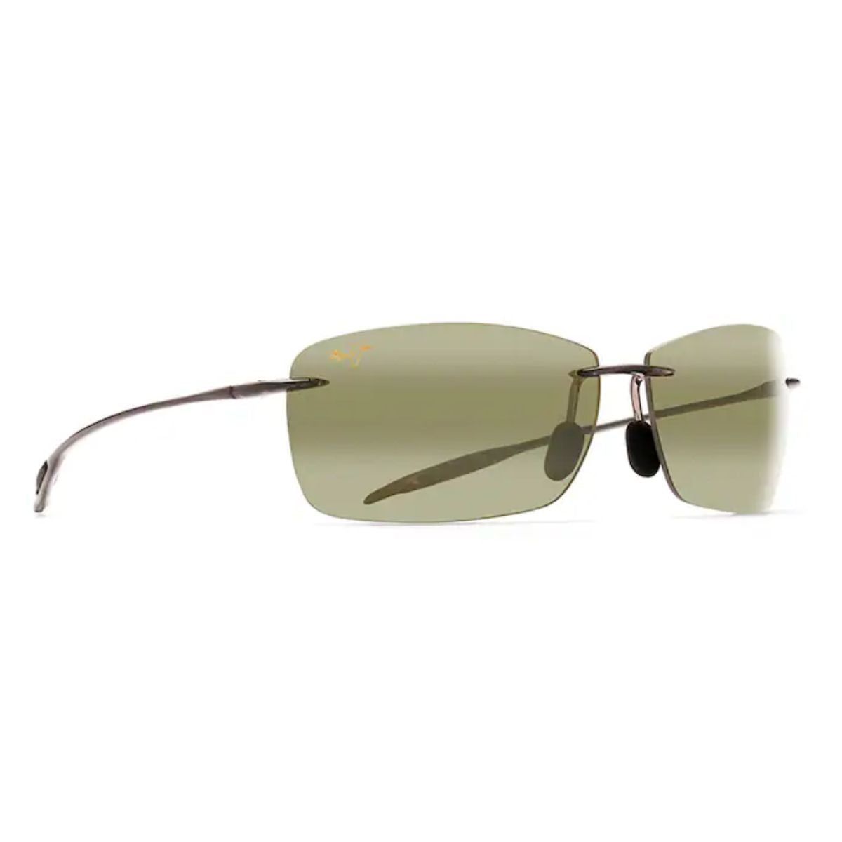 Maui Jim Lighthouse MJ 423 11 Sunglass