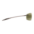 Maui Jim Lighthouse MJ 423 11 Sunglass
