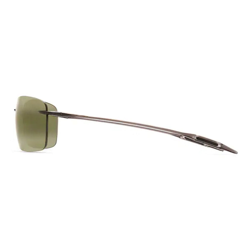 Maui Jim Lighthouse MJ 423 11 Sunglass