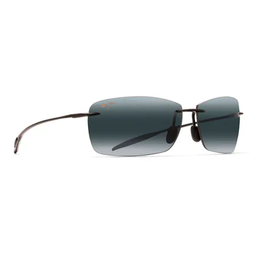 Maui Jim Lighthouse MJ 423 02 Sunglass