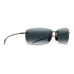 Maui Jim Lighthouse MJ 423 02 Sunglass