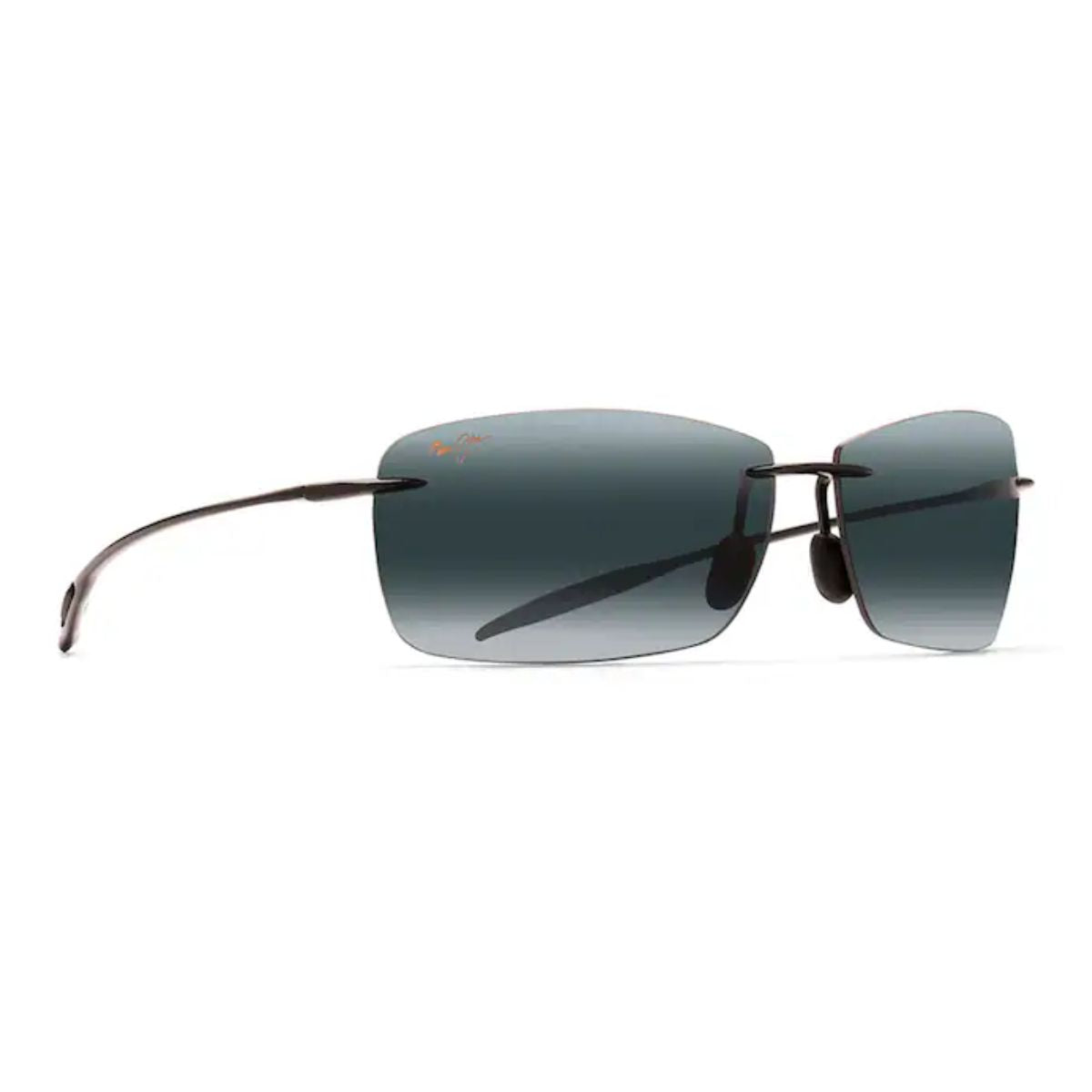 Maui Jim Lighthouse MJ 423 02 Sunglass