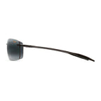 Maui Jim Lighthouse MJ 423 02 Sunglass