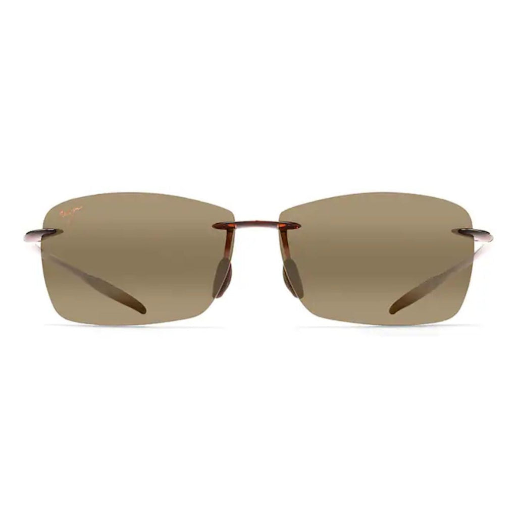 Maui Jim Lighthouse MJ 423-26 Sunglass