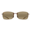 Maui Jim Lighthouse MJ 423-26 Sunglass