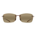 Maui Jim Lighthouse MJ 423-26 Sunglass