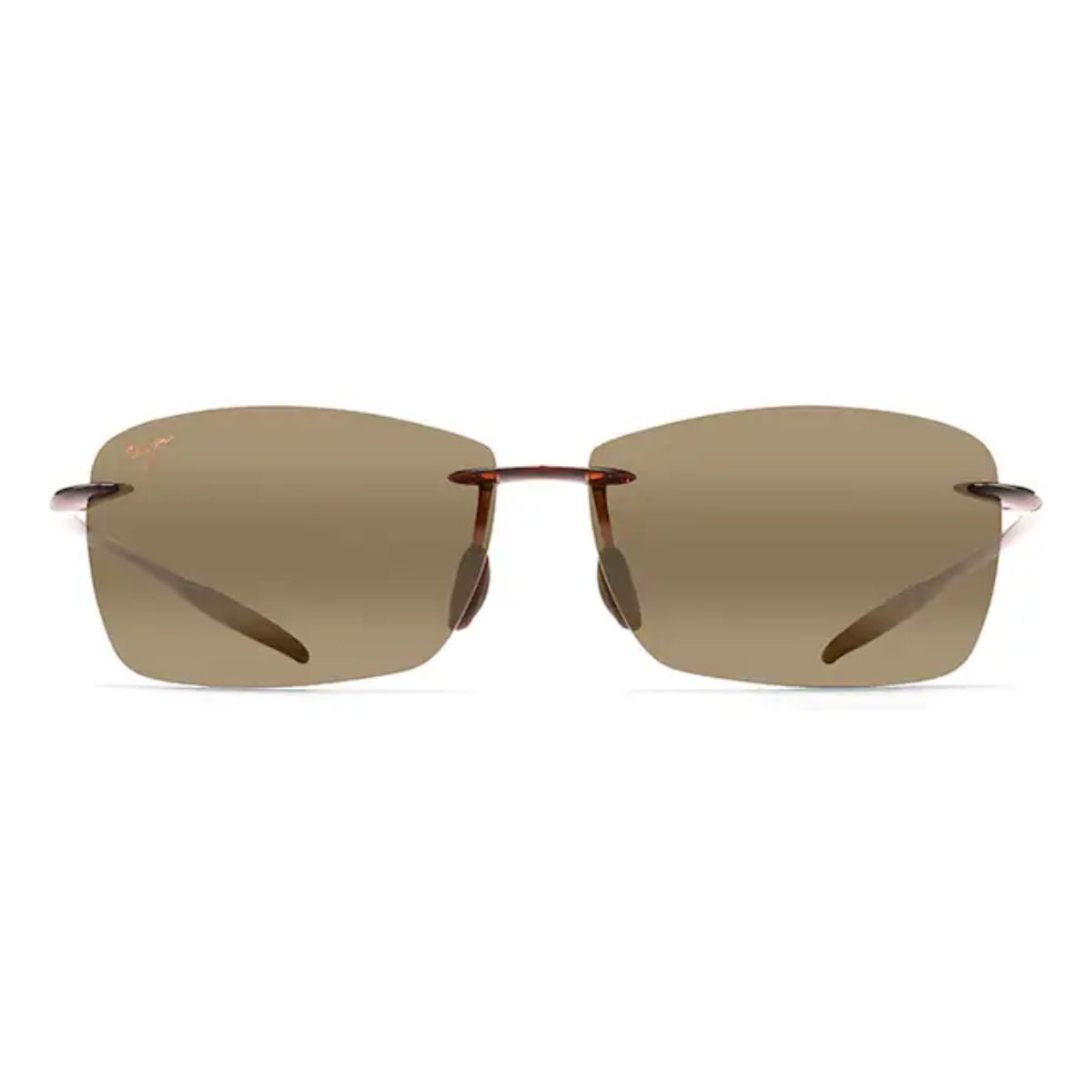 Maui Jim Lighthouse MJ 423-26 Sunglass