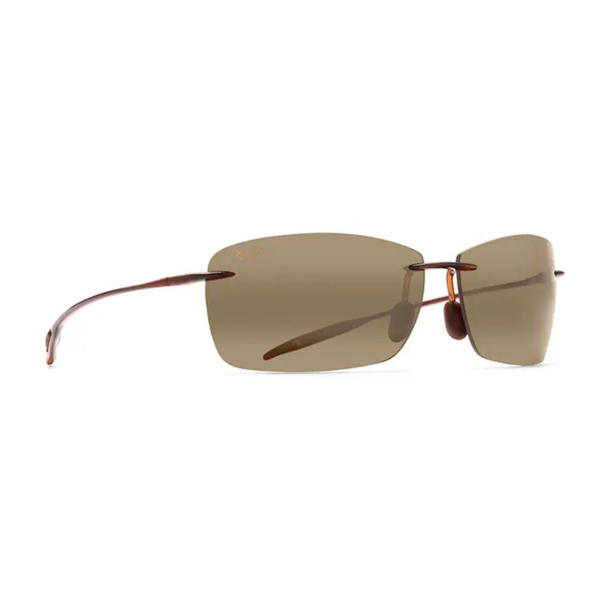 Maui Jim Lighthouse MJ 423-26 Sunglass