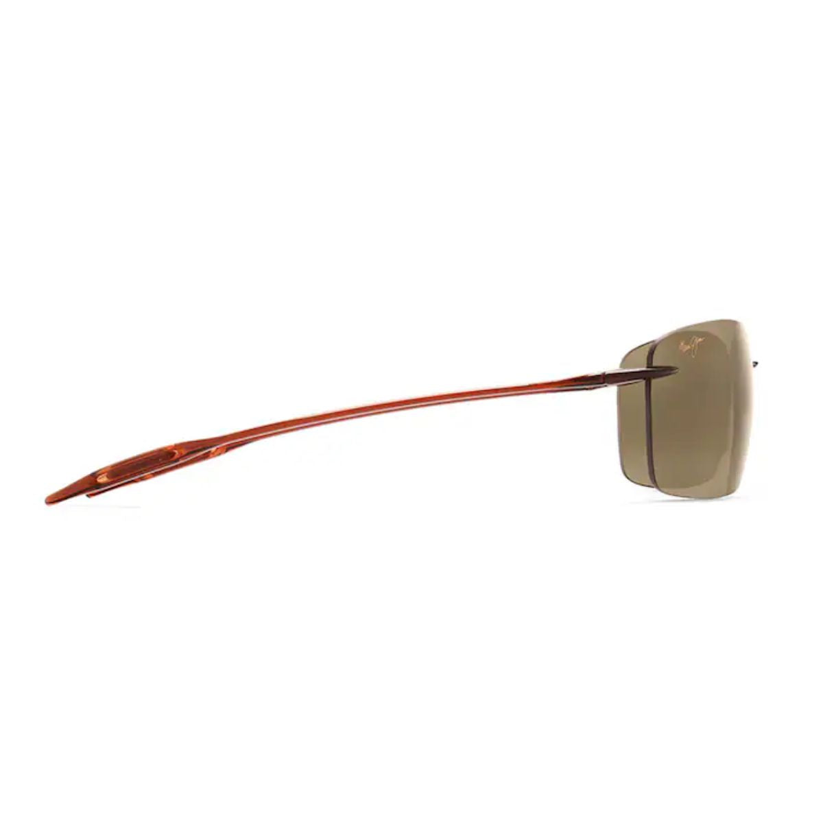 Maui Jim Lighthouse MJ 423-26 Sunglass