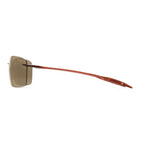 Maui Jim Lighthouse MJ 423-26 Sunglass