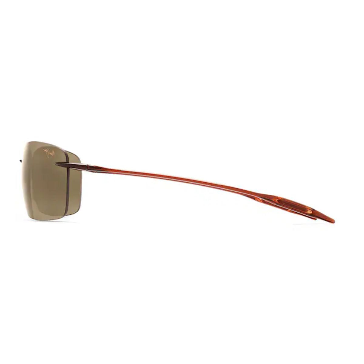Maui Jim Lighthouse MJ 423-26 Sunglass