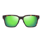 Maui Jim Punikai 631 10 Sunglass