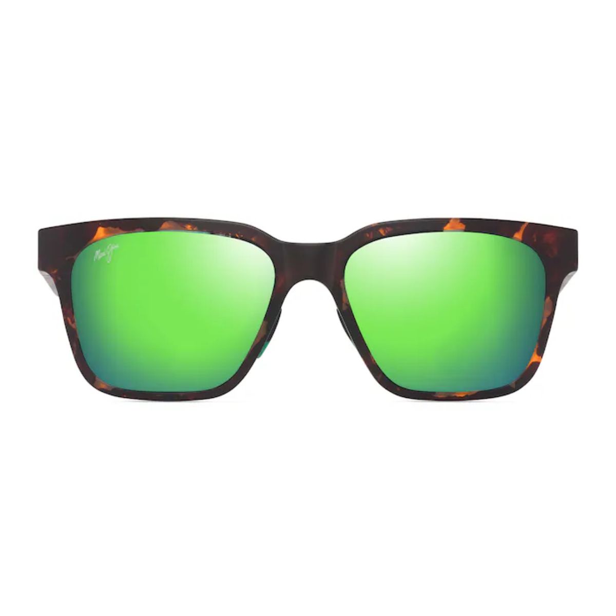 Maui Jim Punikai 631 10 Sunglass