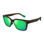 Maui Jim Punikai 631 10 Sunglass