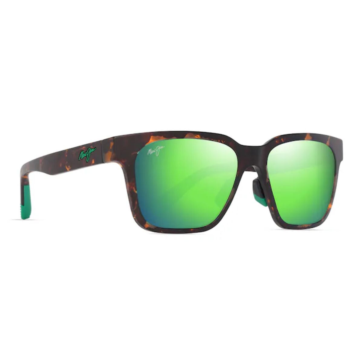 Maui Jim Punikai 631 10 Sunglass