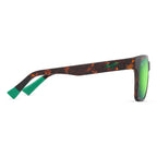 Maui Jim Punikai 631 10 Sunglass